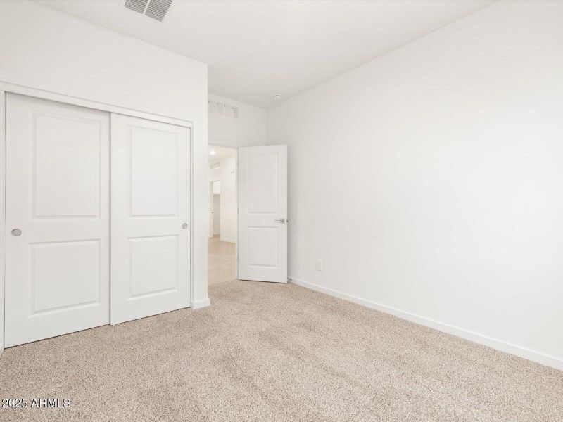 08-IMG_0032 08-IMG_0032