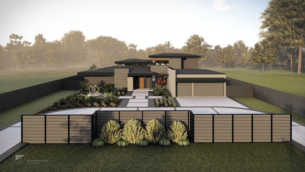 Image 12 of a home in .