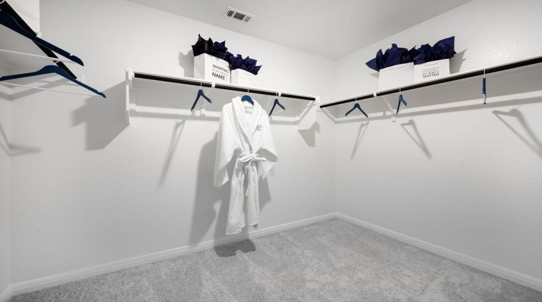 Representative Photo Representative Photo