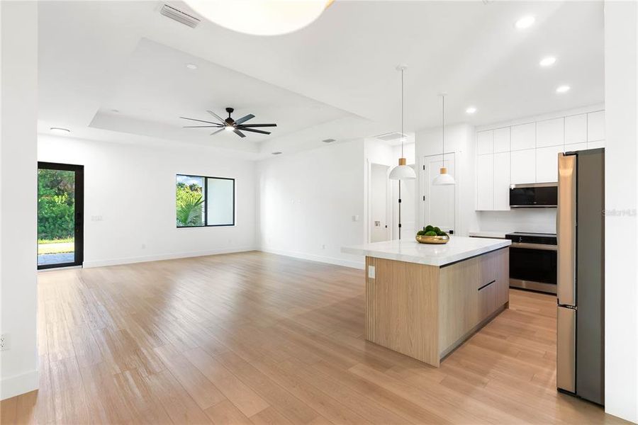 Image 51 of a home in .