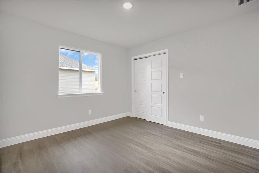 photos are for reference only actual home may vary. photos are for reference only actual home may vary.