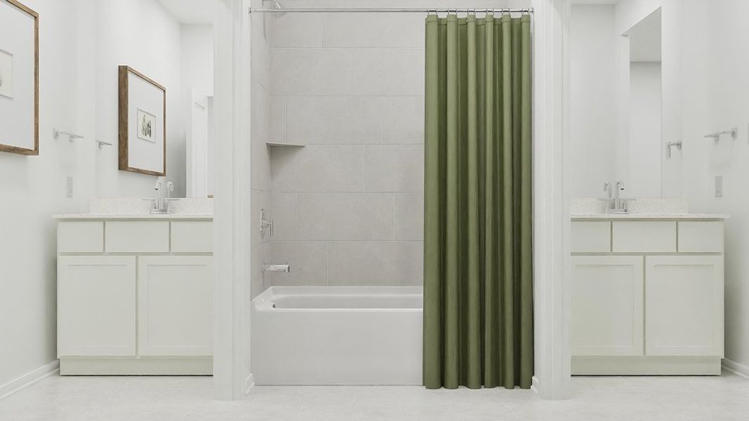 Grove Core N040 Tobin Bath3 1of2 F2