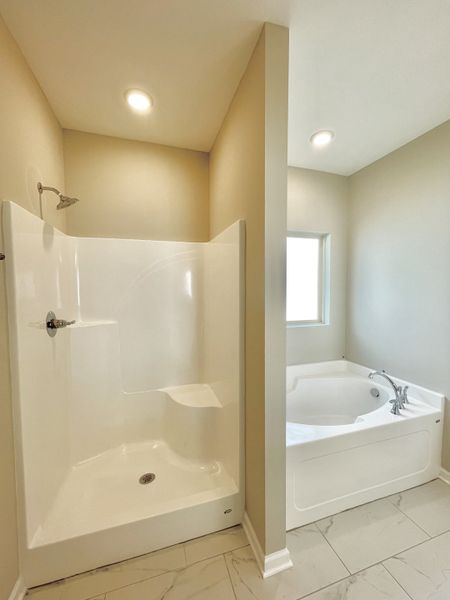 Image 11 of a home in Brandon Woods. Image 11 of a home in Brandon Woods.