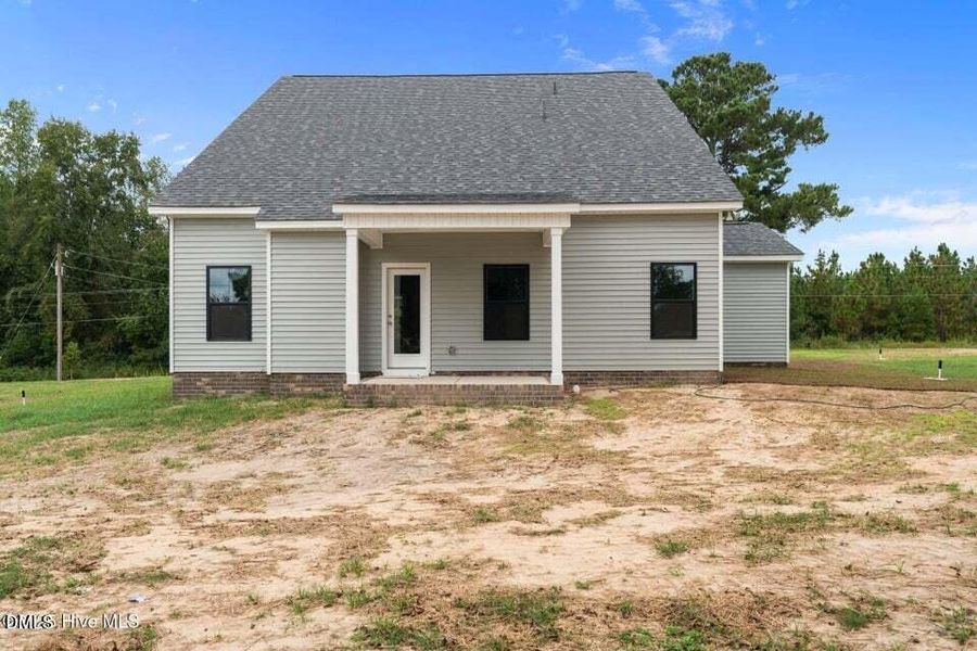 20250919205840559113000000-o 20250919205840559113000000-o