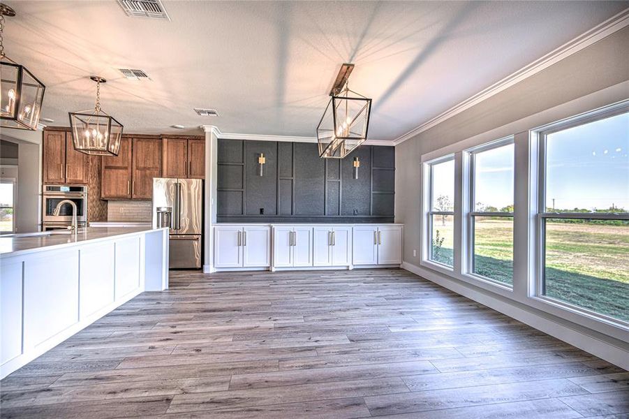 Image 36 of a home in .