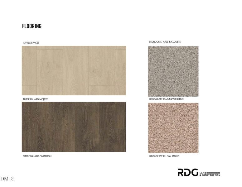 Harper Visual (2) (1)_page-0003 Harper Visual (2) (1)_page-0003