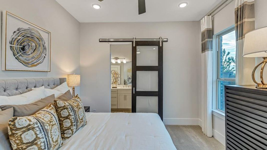 Representative Photo