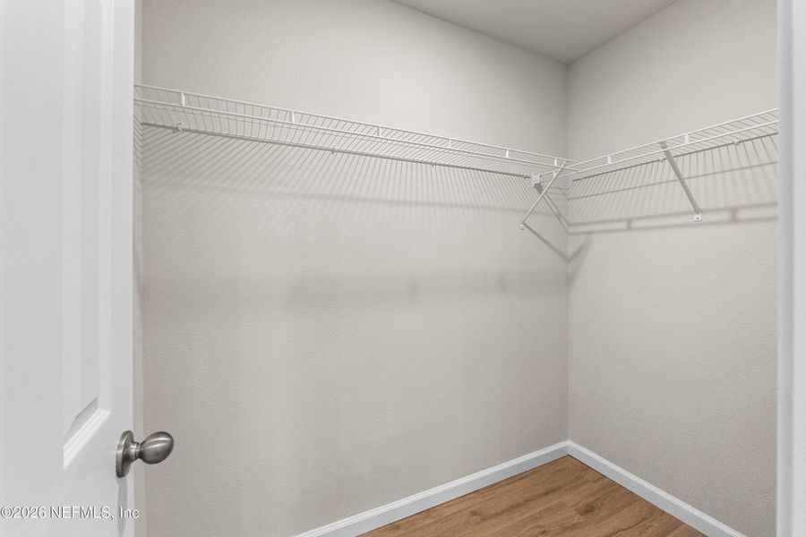 Spacious, unfurnished interior of a new home in , Jacksonville (Image 19). Spacious, unfurnished interior of a new home in , Jacksonville (Image 19).