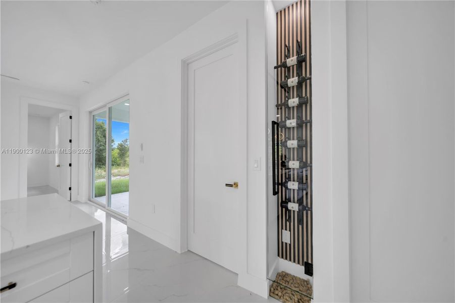 Image 32 of a home in .