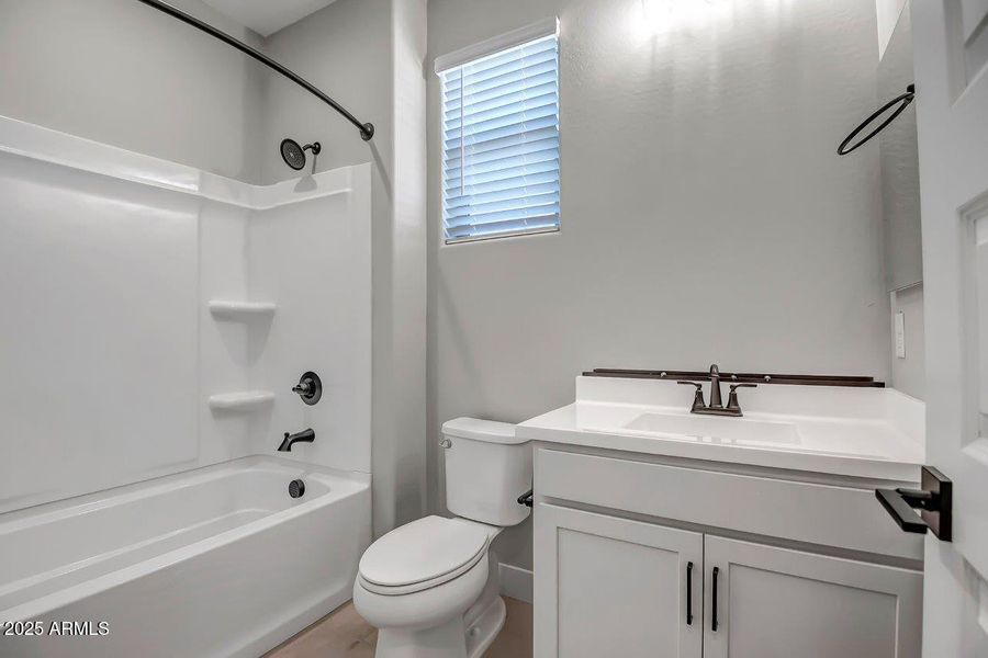 Mesquite Lot 213 (32)