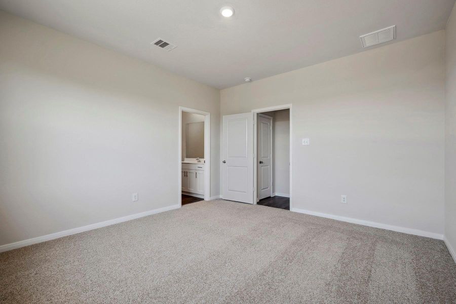 Primary Bedroom Primary Bedroom