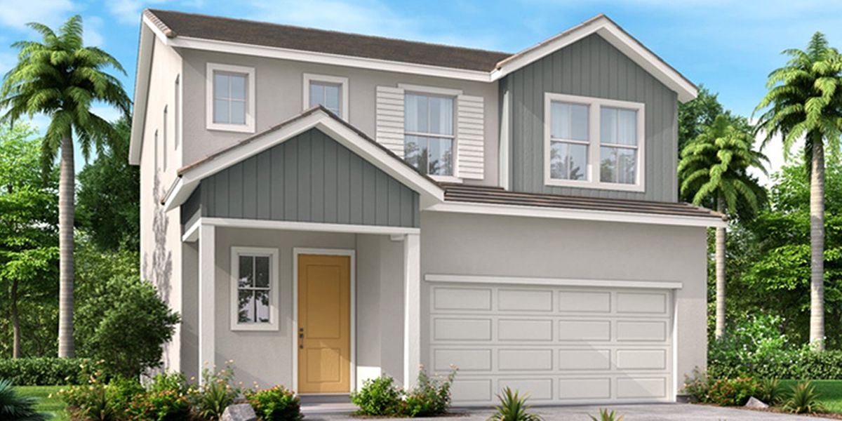 CV Huckleberry Gallery 08 Woodside-Fresno-huckle berry park PR day 12 HT 3130 B FF CS 4F CV Huckleberry Gallery 08 Woodside-Fresno-huckle berry park PR day 12 HT 3130 B FF CS 4F