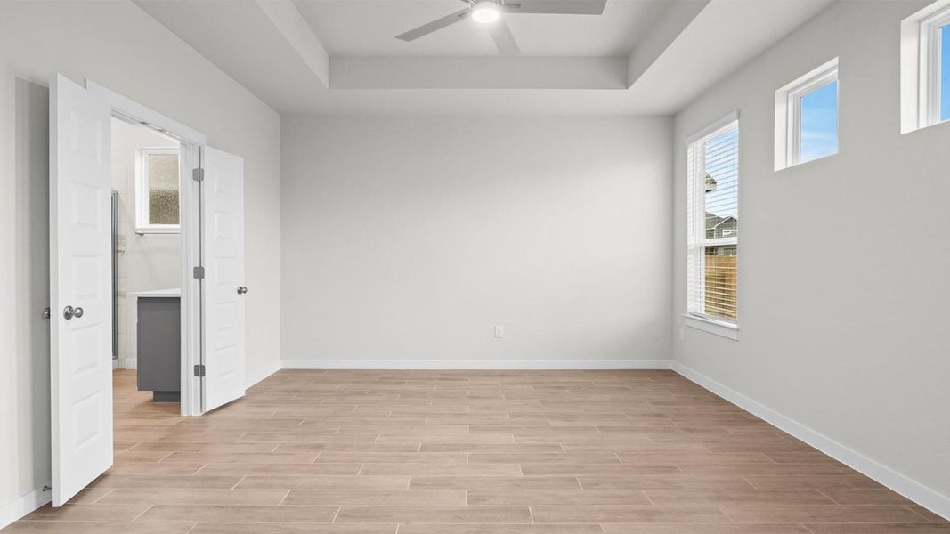 REPRESENTATIVE OF FLOOR PLAN REPRESENTATIVE OF FLOOR PLAN