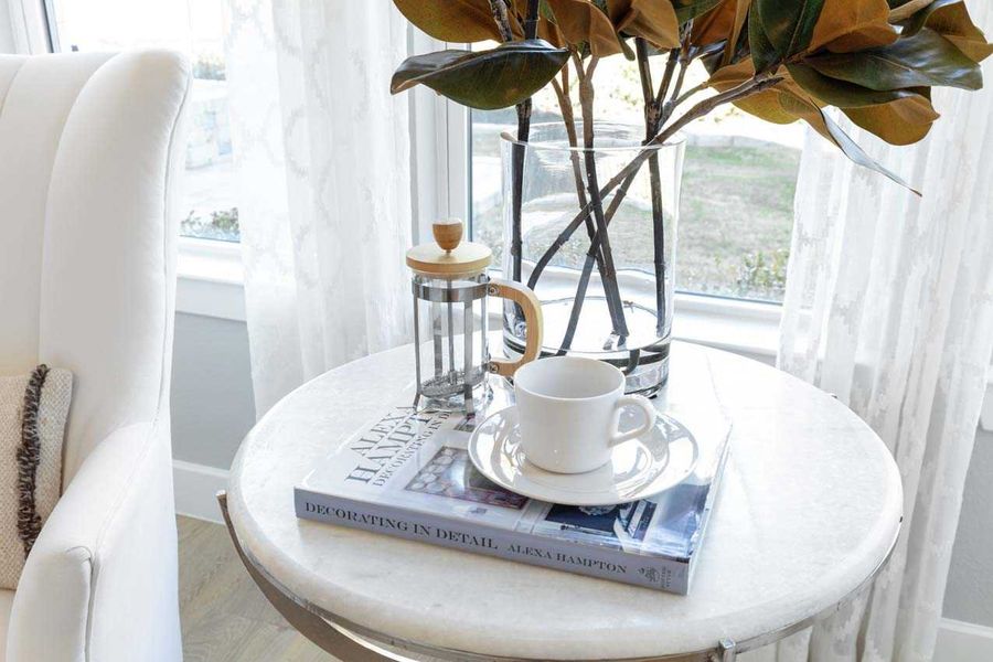 Primary Bedroom Primary Bedroom