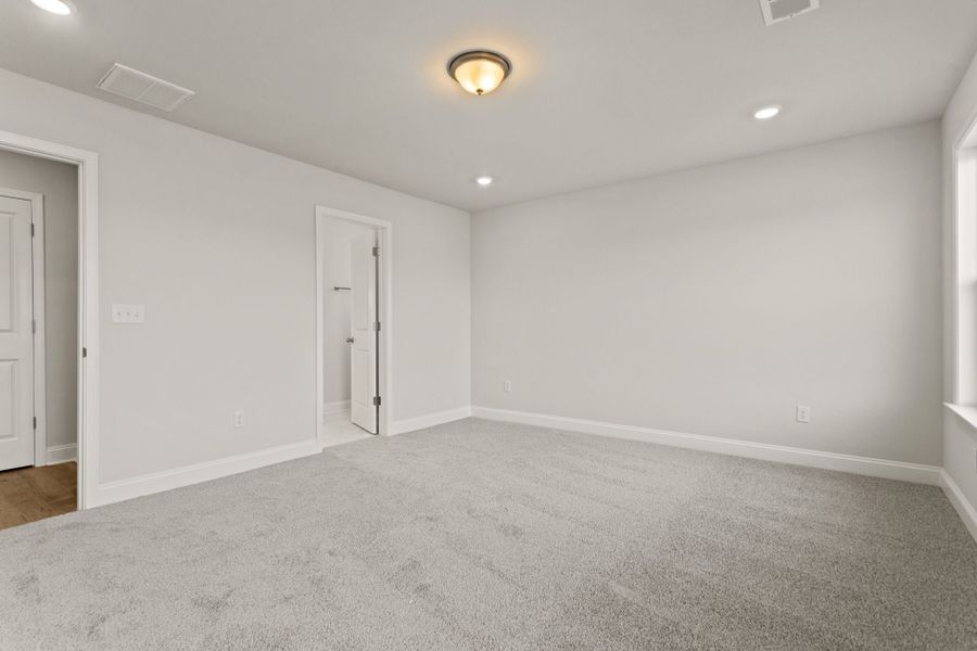 4br New Home in Easley, SC.  - Slide 52