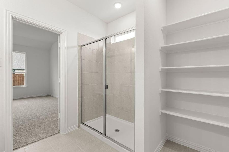 28. 2228 Aspen Chase - Bath (2)