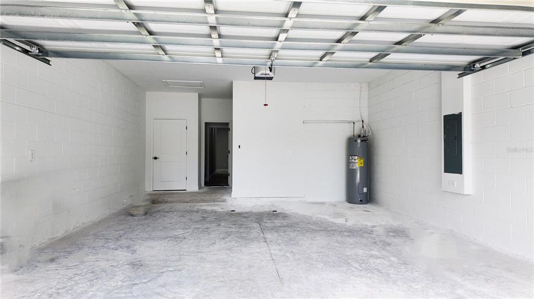 Image 36 of a home in . Image 36 of a home in .