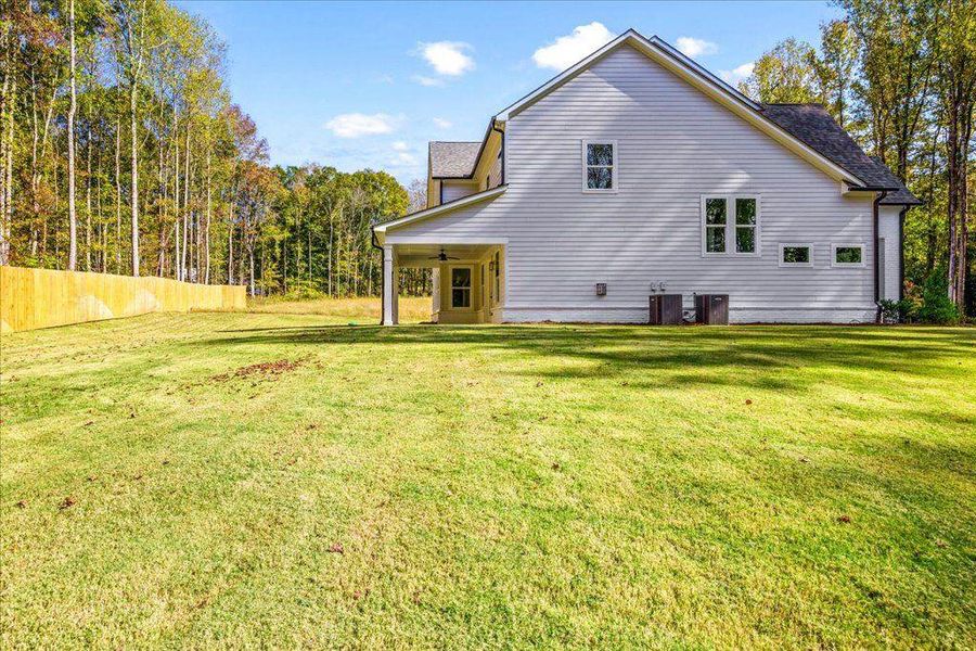 Image 51 of a home in .