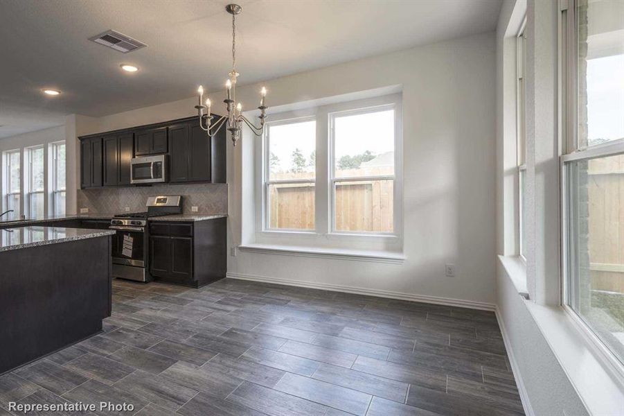 Image 1 of a home in Heartland.