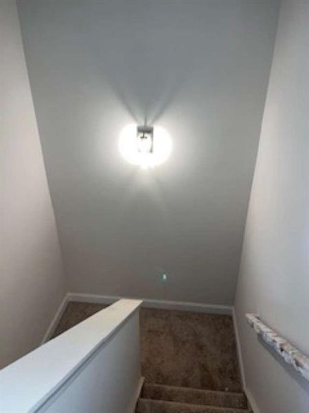 Image 21 of a home in .