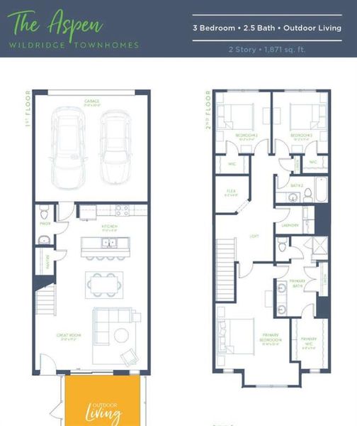 Aspen_2220_6.27.25_FP