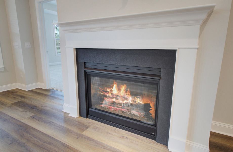 Image 76 of a home in . Image 76 of a home in .