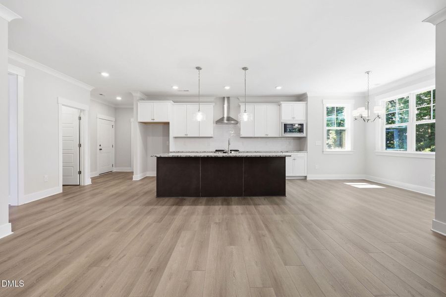 16-web-or-mls-6S8A8960 16-web-or-mls-6S8A8960