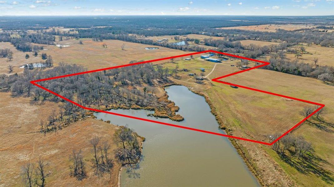 Site preparation for new homesites in , Sumner (Image 13).