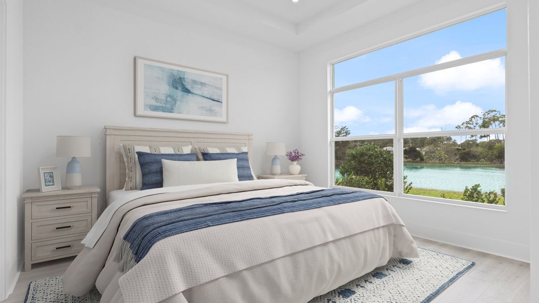 Staged Photo Used for Reference Staged Photo Used for Reference