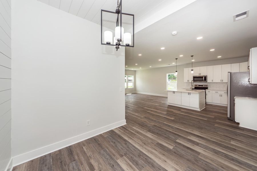 Image 40 of a home in .