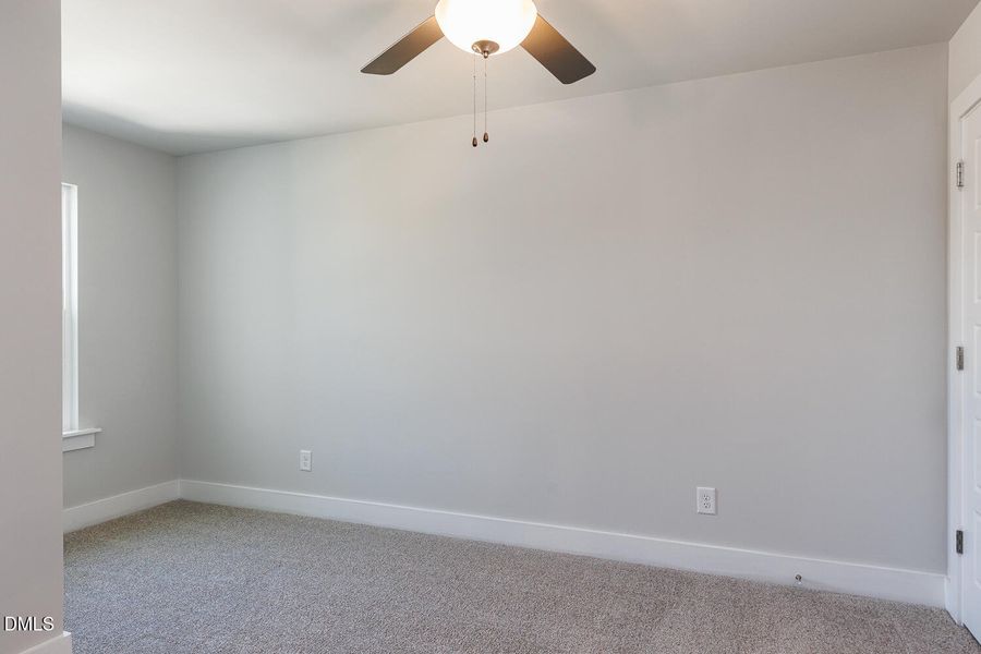 VNFTH-Lot54_Aurora_QMI (30)