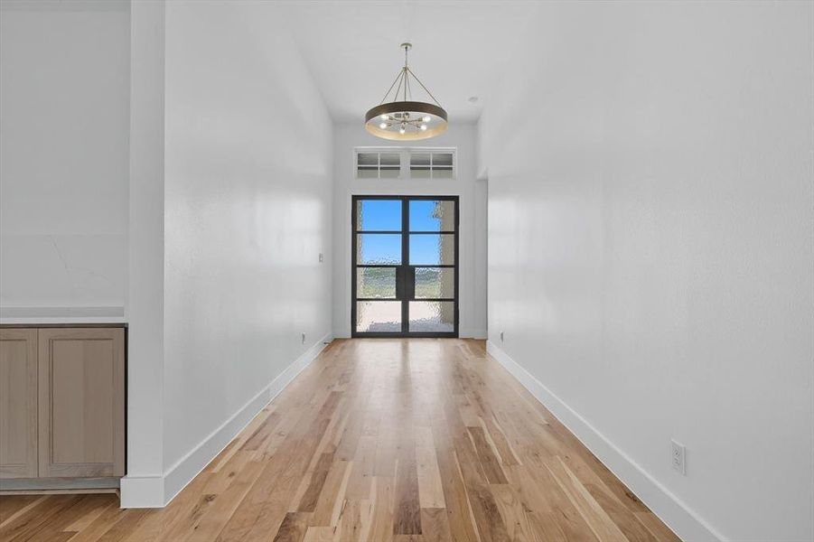 REPRESENTATIVE PHOTO REPRESENTATIVE PHOTO