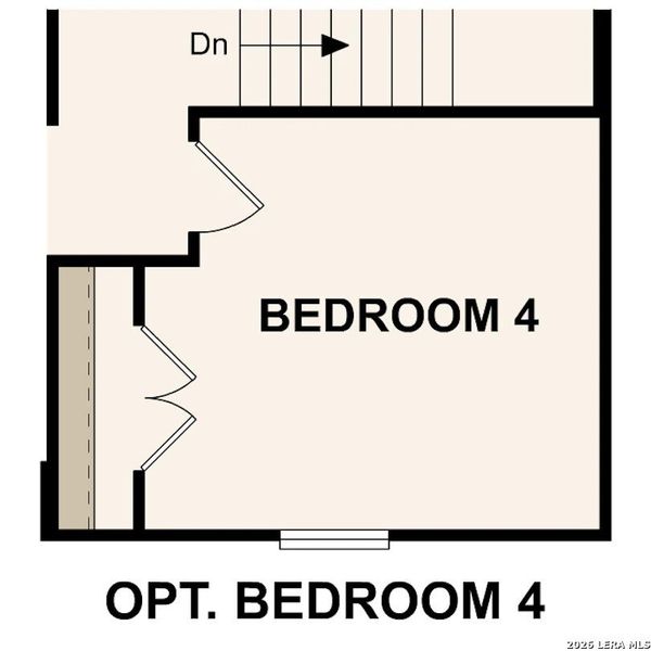 2D floor plan layout of this home in Garden Grove, San Antonio, TX (Image 3). 2D floor plan layout of this home in Garden Grove, San Antonio, TX (Image 3).