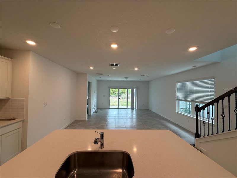 Image 20 of a home in Waterset.