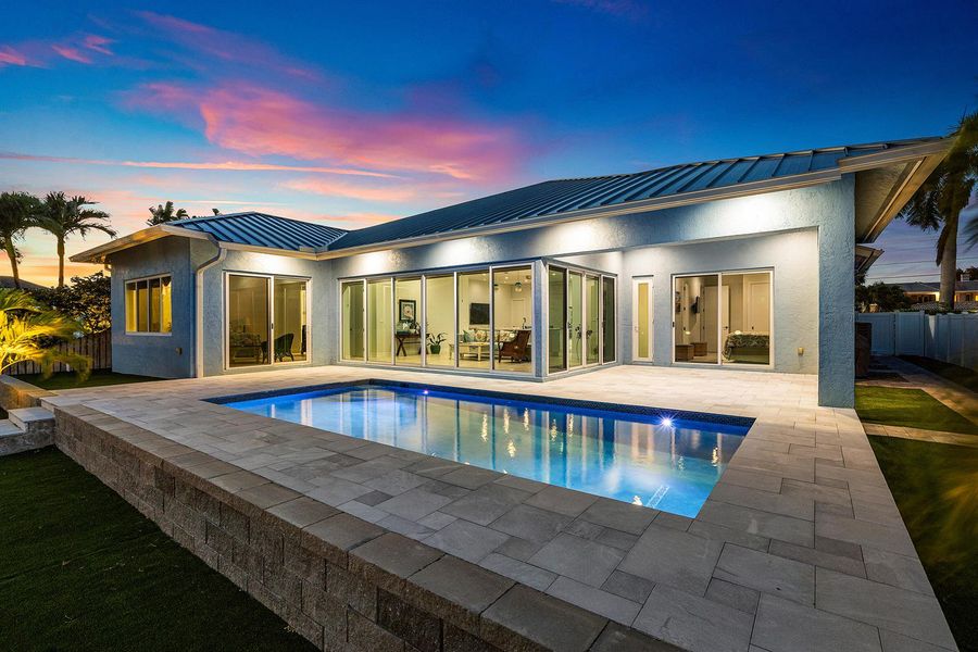 078-830Northeast72ndStreet-BocaRaton-FL-