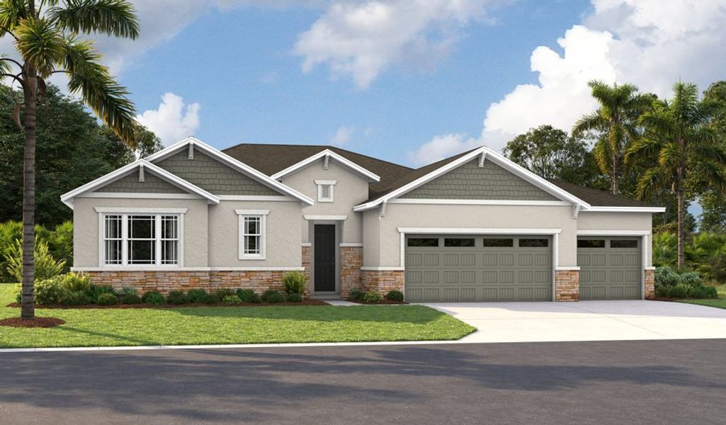 Dominic-F25B-BongardEstates3 Elevation C