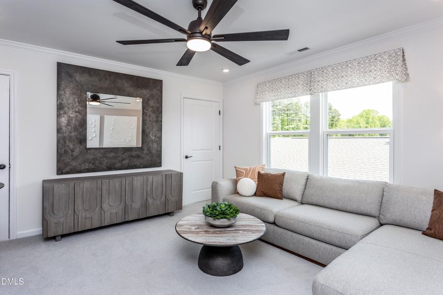 Compass021 Compass021