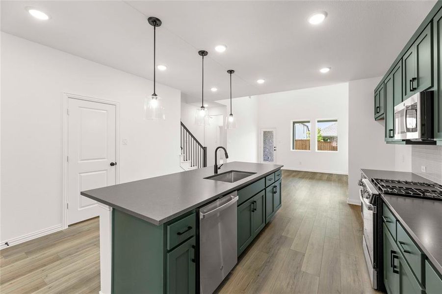 9_10. 14118 Gallatin - Kitchen (3) 9_10. 14118 Gallatin - Kitchen (3)