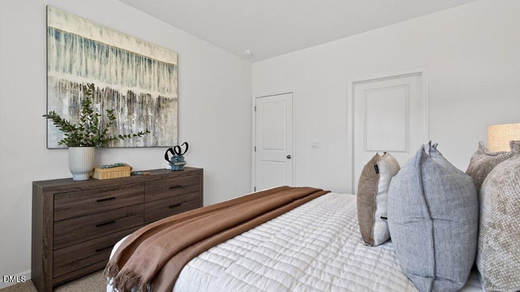 45 Tiger Eye Dr Clayton26