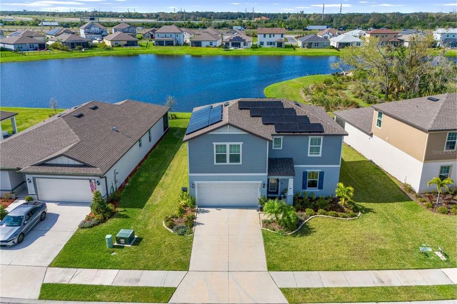 Image 70 of a home in .