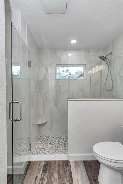 Image 59 of a home in .