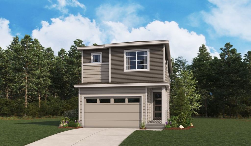 Cherry-R979-MeadowbrookPark Elevation B
