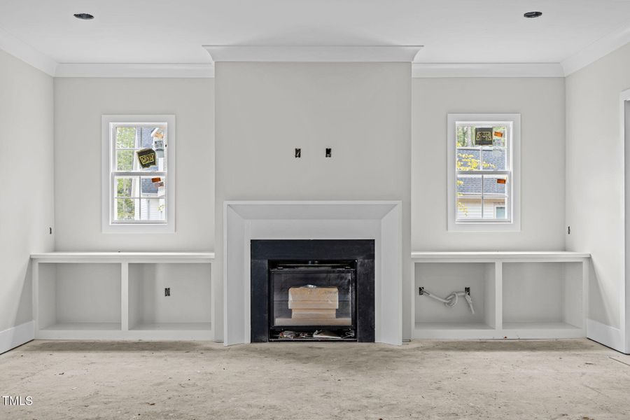 29-web-or-mls-5Z8A7994 29-web-or-mls-5Z8A7994