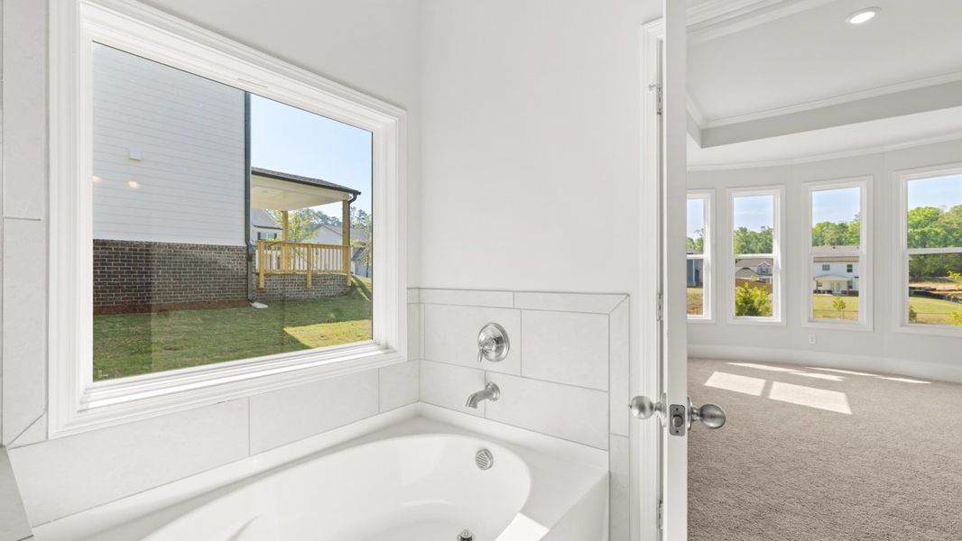 Image 35 of a home in Butner Estates. Image 35 of a home in Butner Estates.