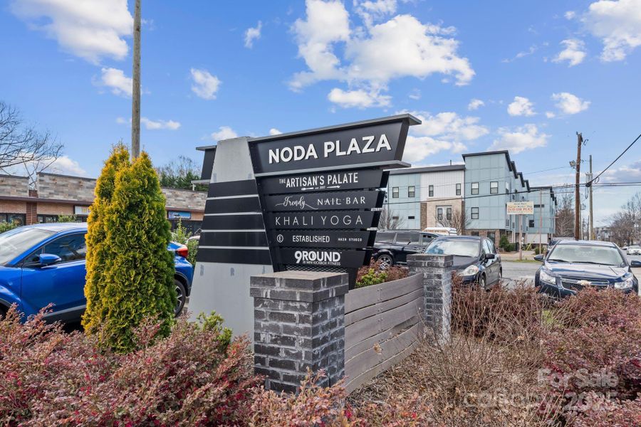 Image 37 of a home in . Image 37 of a home in .