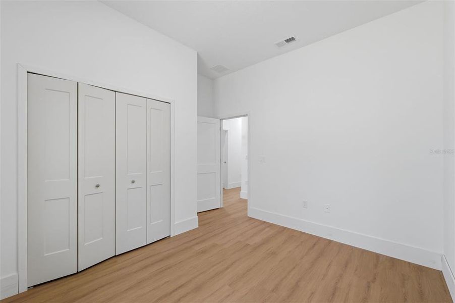 Spacious, unfurnished interior of a new home in , Citrus Springs (Image 27). Spacious, unfurnished interior of a new home in , Citrus Springs (Image 27).