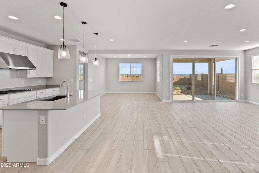 25405 N 176th Ave-8 25405 N 176th Ave-8