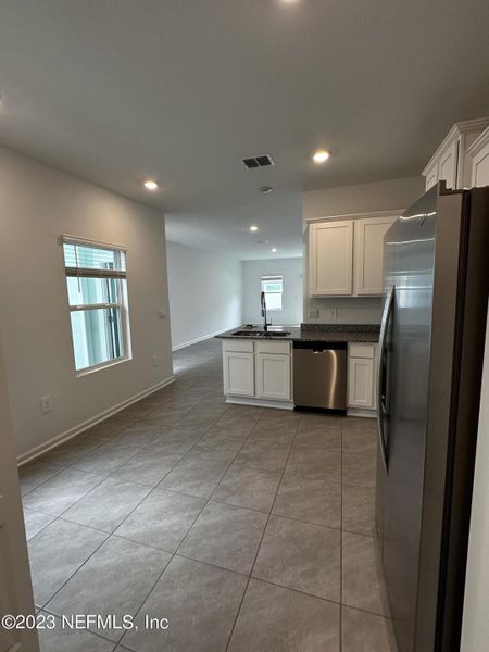 Image 54 of a home in .