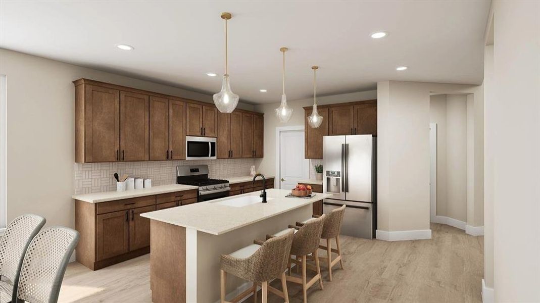 Screenshot 2025-11-06 162245