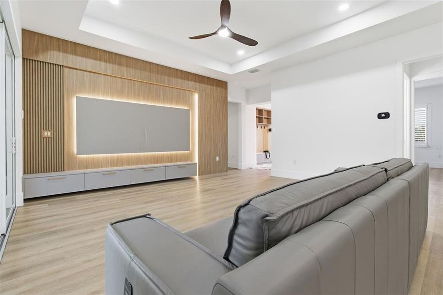 Image 24 of a home in . Image 24 of a home in .